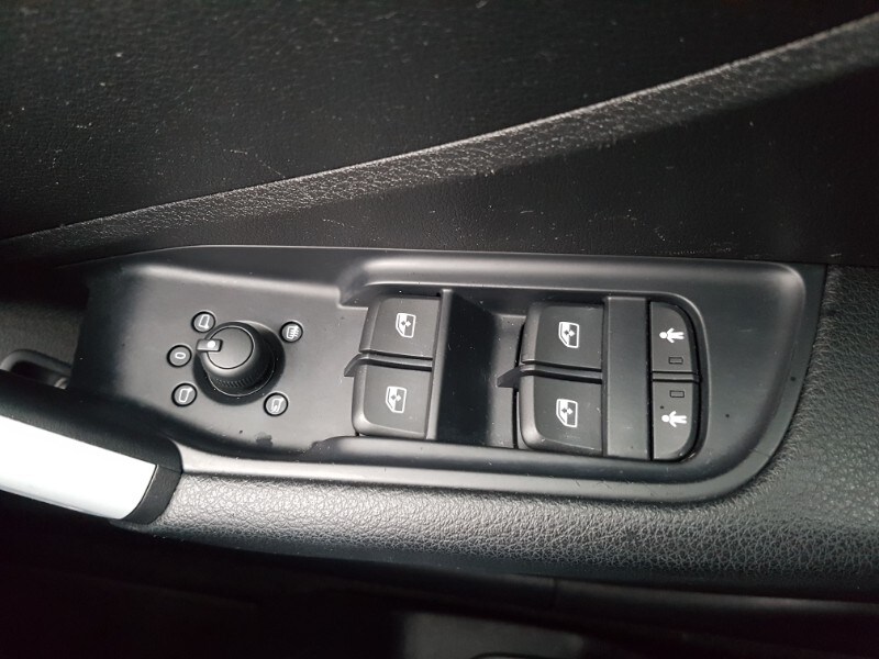 Used Audi Q2 2020 for sale - 77999290: Photo 12