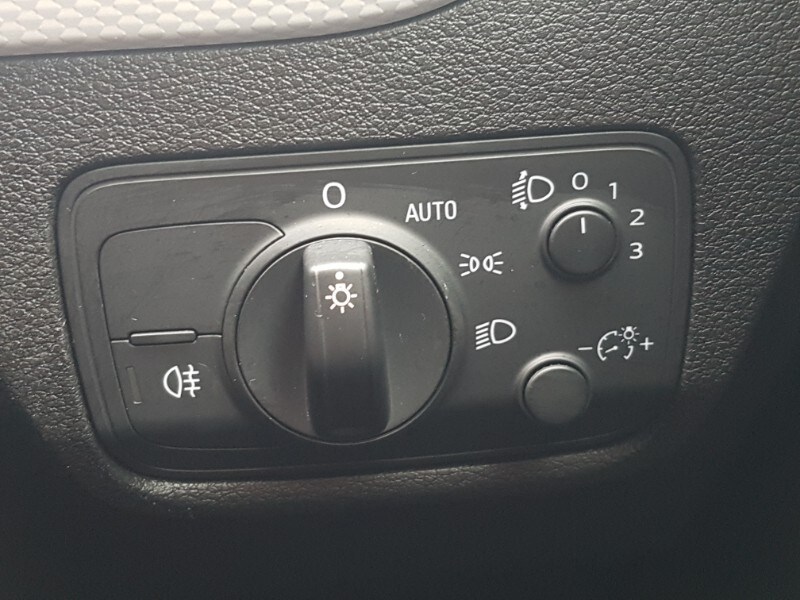 Used Audi Q2 2020 for sale - 77999290: Photo 13