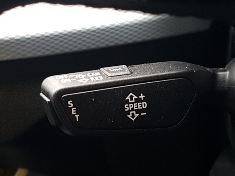 Used Audi Q2 2020 for sale - 77999290: Photo 16