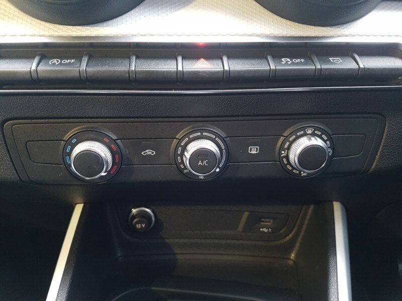 Used Audi Q2 2020 for sale - 77999290: Photo 18