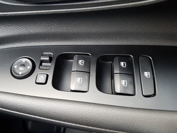 Used Hyundai i20 2025 for sale - 75491903: Photo 12