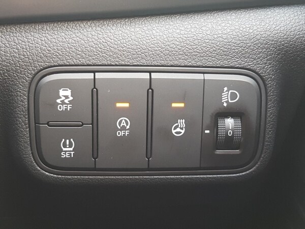 Used Hyundai i20 2025 for sale - 75491903: Photo 13