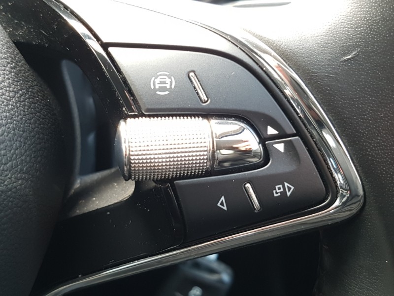 Used Skoda Fabia 2023 for sale - 76741635: Photo 15