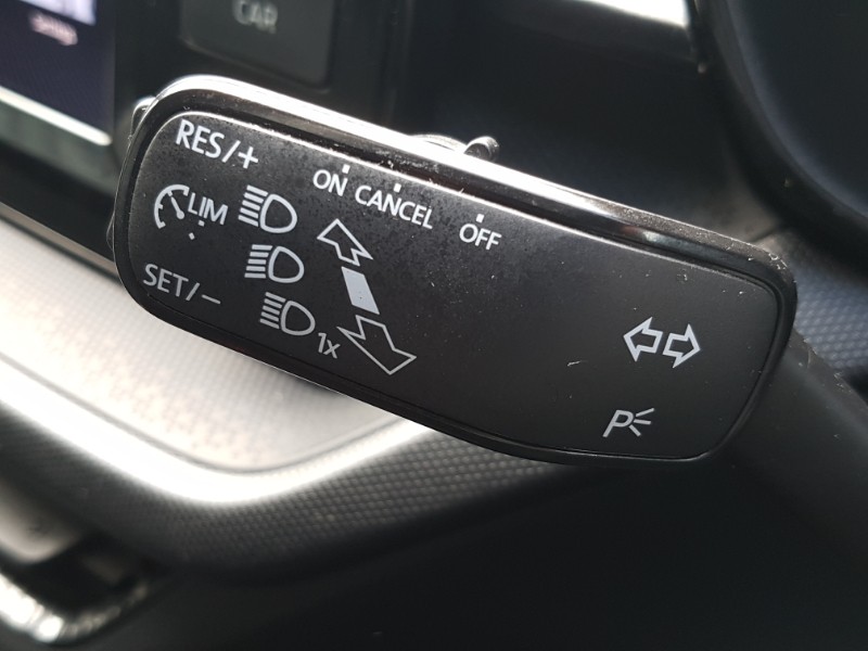 Used Skoda Fabia 2023 for sale - 76741635: Photo 16