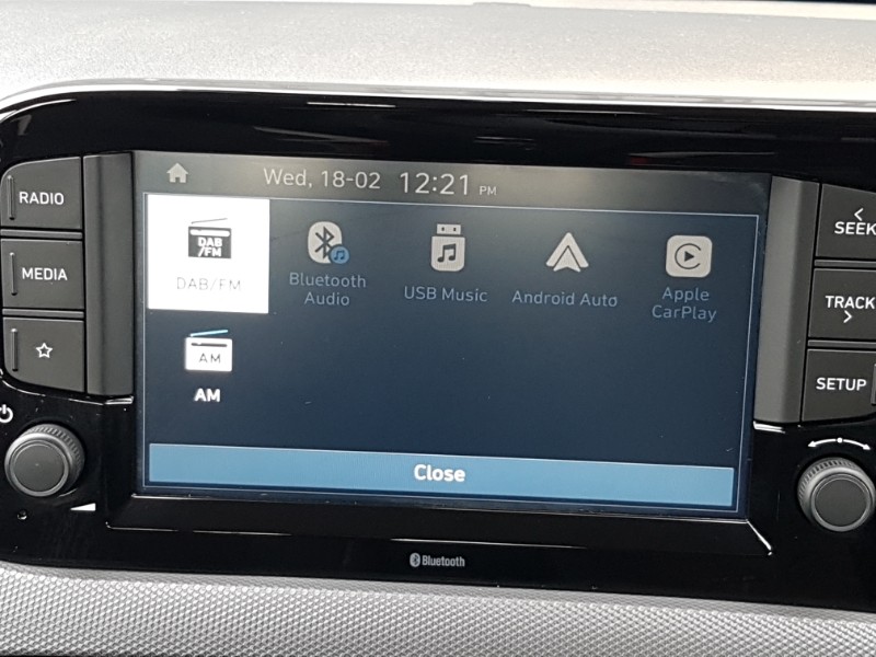 Used Hyundai i10 2022 for sale - 77605996: Photo 11