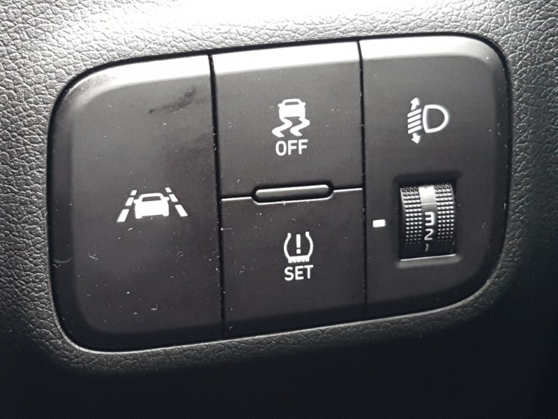 Used Hyundai i10 2022 for sale - 77605996: Photo 13