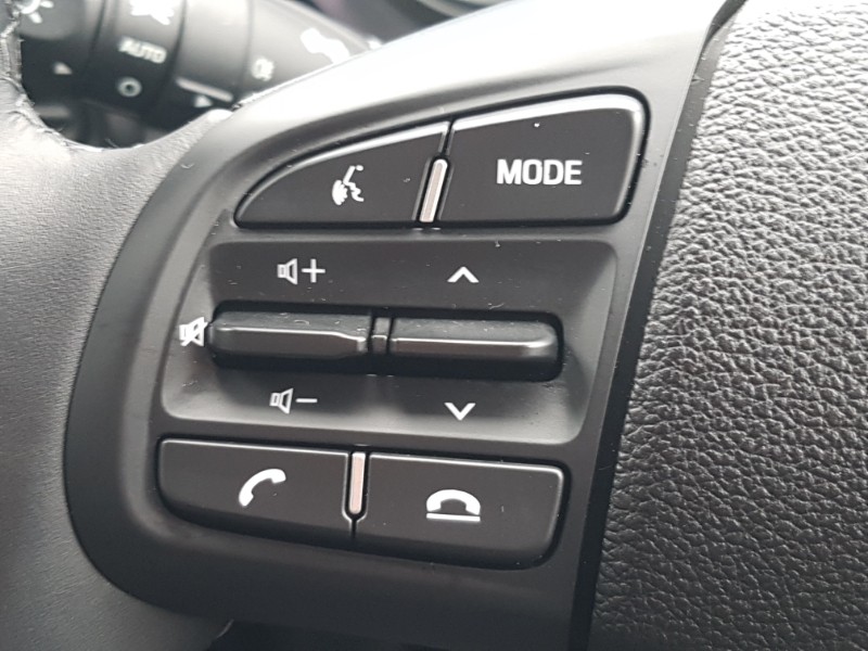 Used Hyundai i10 2022 for sale - 77605996: Photo 14