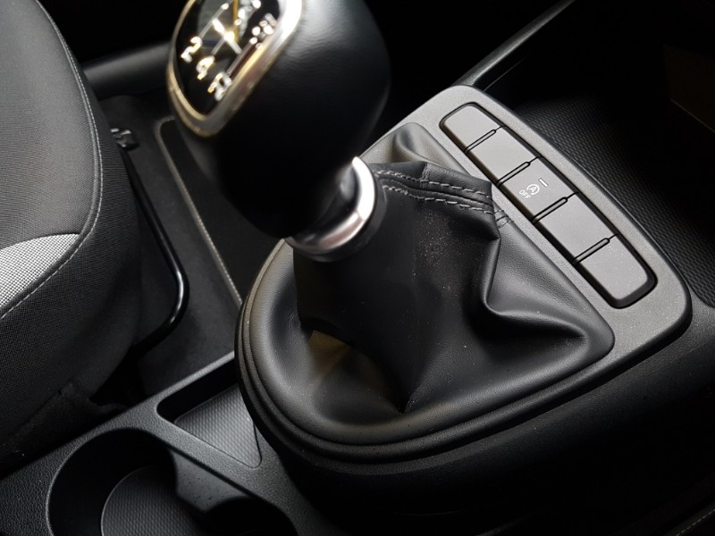 Used Hyundai i10 2022 for sale - 77605996: Photo 16