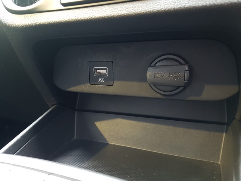 Used Hyundai i10 2022 for sale - 77605996: Photo 17