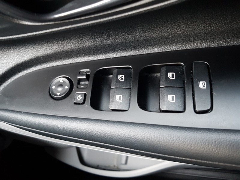 Used Hyundai i20 2022 for sale - 76846910: Photo 12