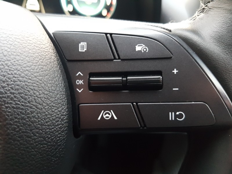 Used Hyundai i20 2022 for sale - 76846910: Photo 14