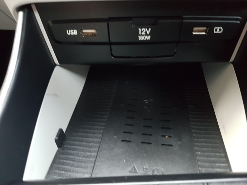 Used Hyundai i20 2022 for sale - 76846910: Photo 17