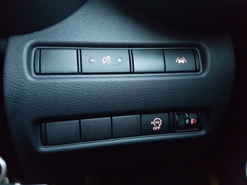 Used Nissan Juke 2023 for sale - 77678282: Photo 13