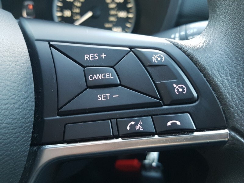 Used Nissan Juke 2023 for sale - 77678282: Photo 15