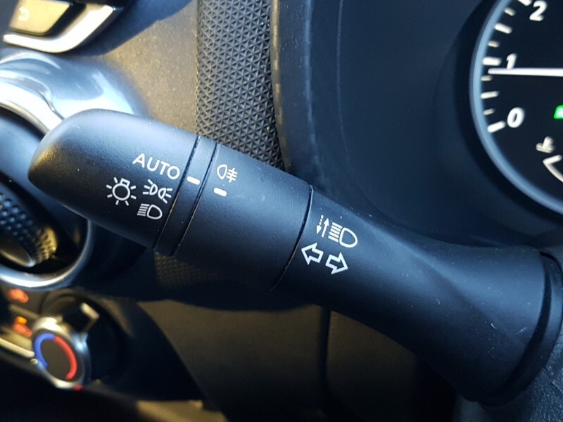 Used Nissan Juke 2023 for sale - 77678282: Photo 16