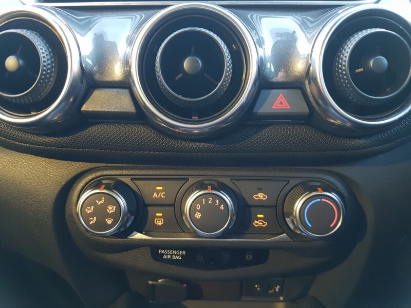 Used Nissan Juke 2023 for sale - 77678282: Photo 18