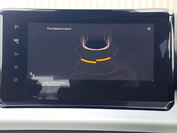 Used SEAT Arona 2023 for sale - 75767740: Photo 11