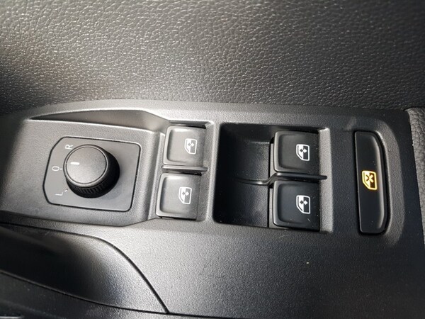 Used SEAT Arona 2023 for sale - 75767740: Photo 12