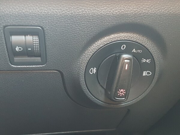 Used SEAT Arona 2023 for sale - 75767740: Photo 13