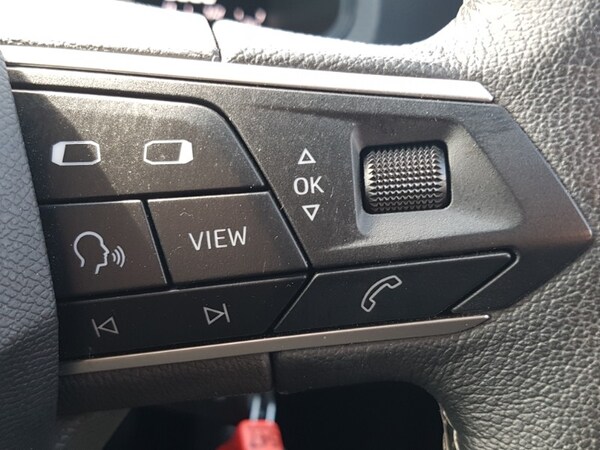 Used SEAT Arona 2023 for sale - 75767740: Photo 15