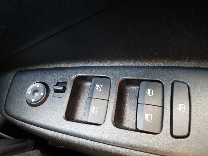 Used Hyundai i10 2022 for sale - 77939264: Photo 12