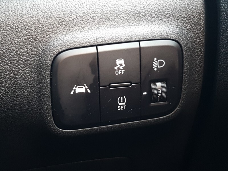 Used Hyundai i10 2022 for sale - 77939264: Photo 13