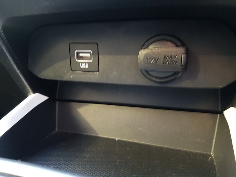 Used Hyundai i10 2022 for sale - 77939264: Photo 17