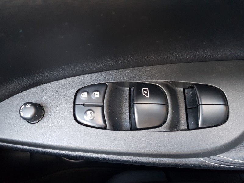 Used Nissan Pulsar 2018 for sale - 77073626: Photo 12