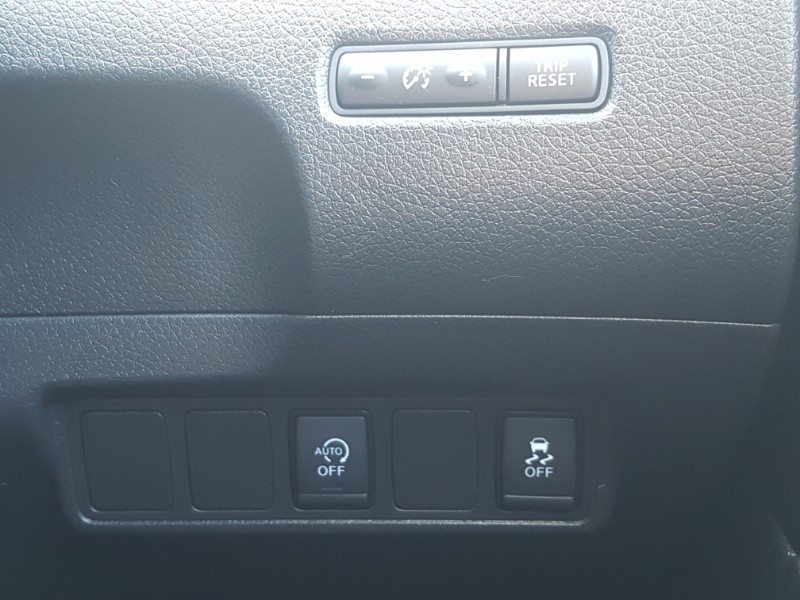 Used Nissan Pulsar 2018 for sale - 77073626: Photo 13