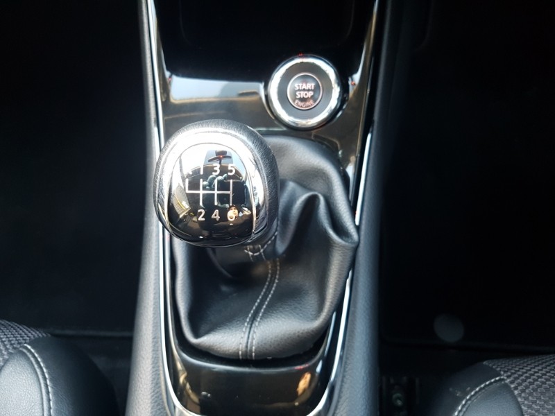 Used Nissan Pulsar 2018 for sale - 77073626: Photo 16