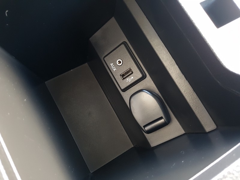 Used Nissan Pulsar 2018 for sale - 77073626: Photo 17