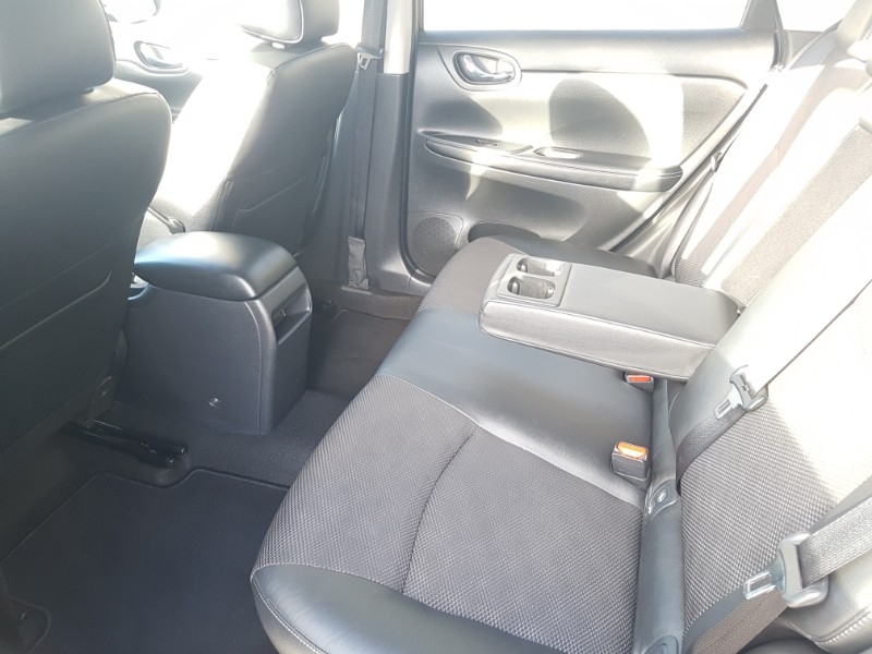 Used Nissan Pulsar 2018 for sale - 77073626: Photo 6