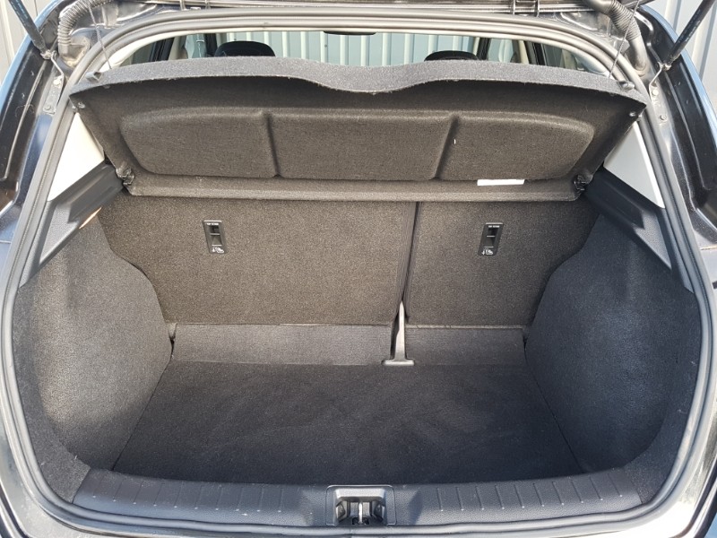 Used Nissan Pulsar 2018 for sale - 77073626: Photo 8