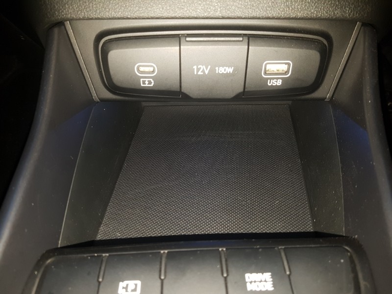 Used Hyundai BAYON 2024 for sale - 77751249: Photo 17