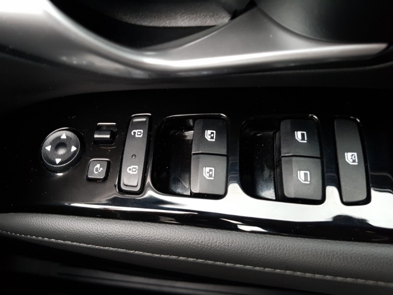 Used Hyundai TUCSON 2024 for sale - 76763918: Photo 12