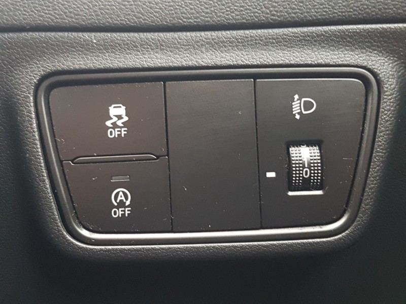 Used Hyundai TUCSON 2024 for sale - 76763918: Photo 13