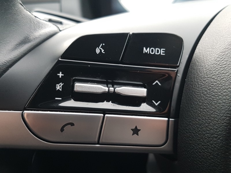 Used Hyundai TUCSON 2024 for sale - 76763918: Photo 14