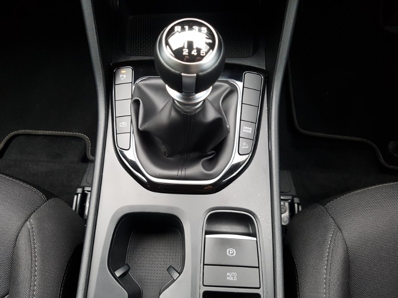 Used Hyundai TUCSON 2024 for sale - 76763918: Photo 16