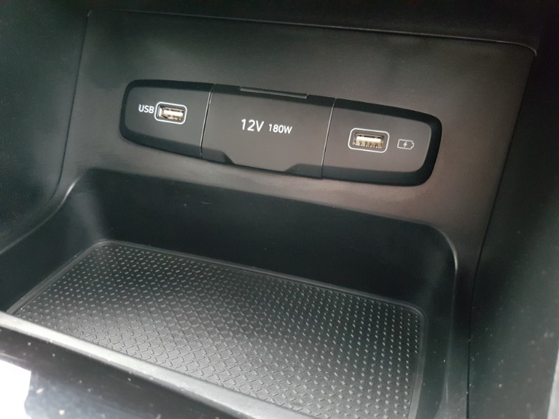 Used Hyundai TUCSON 2024 for sale - 76763918: Photo 17