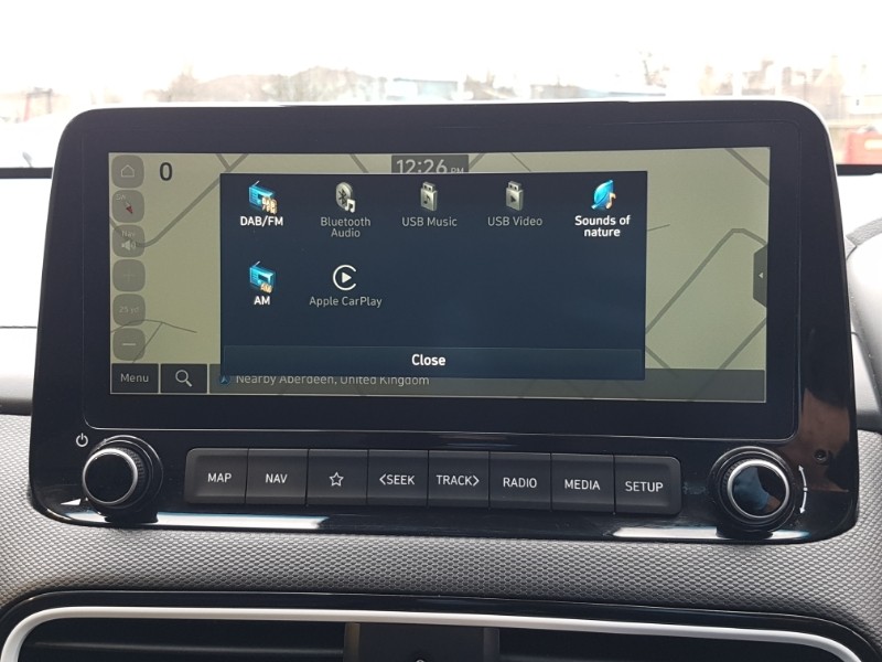 Used Hyundai KONA 2020 for sale - 78132905: Photo 19