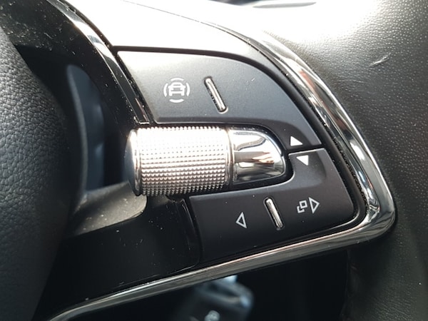 Used Skoda Fabia 2023 for sale - 75755737: Photo 15