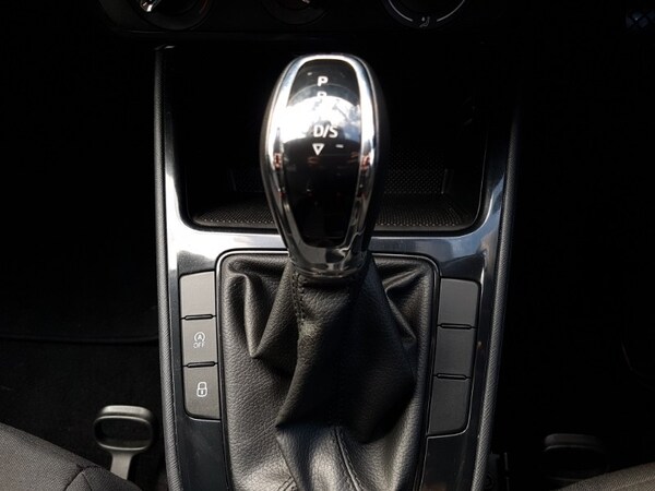Used Skoda Fabia 2023 for sale - 75755737: Photo 17