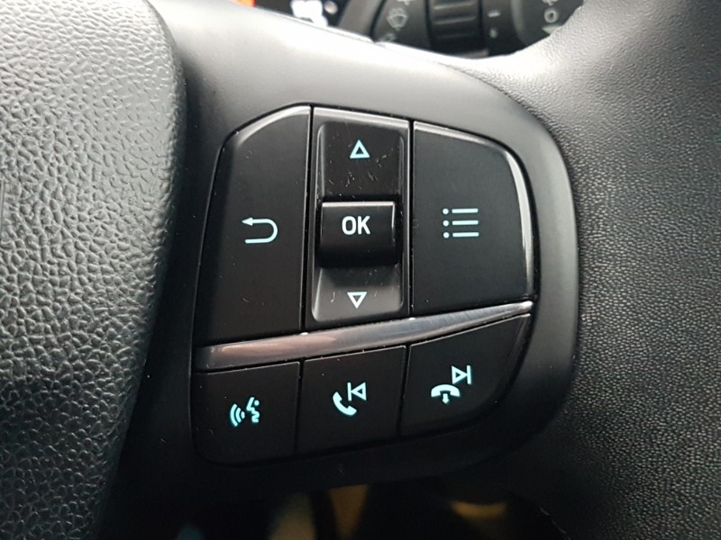 Used Ford Puma 2023 for sale - 77530875: Photo 15