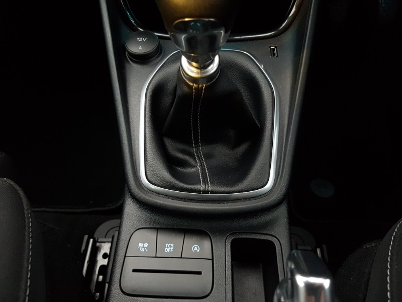 Used Ford Puma 2023 for sale - 77530875: Photo 16