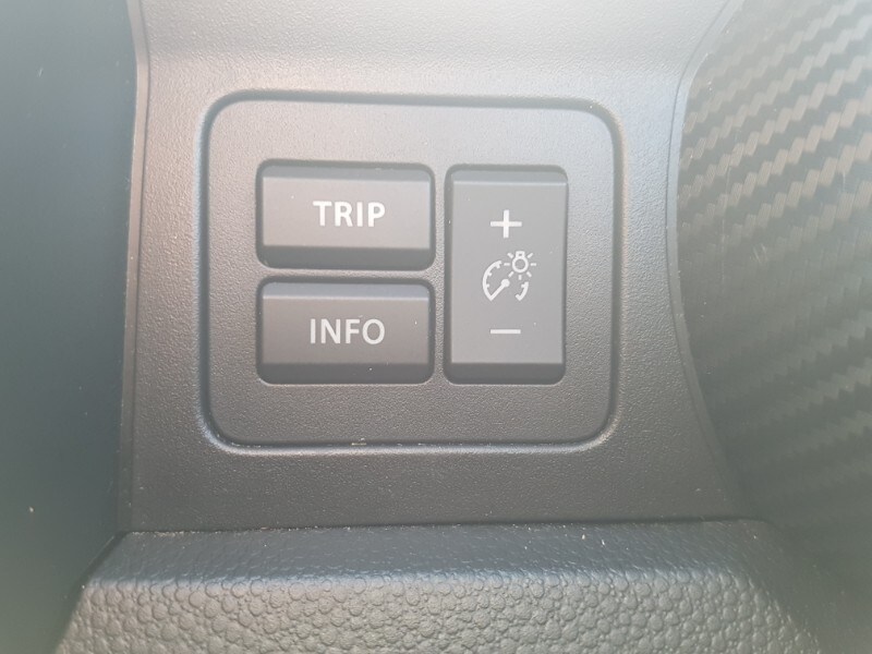 Used Suzuki Ignis 2022 for sale - 77816667: Photo 14