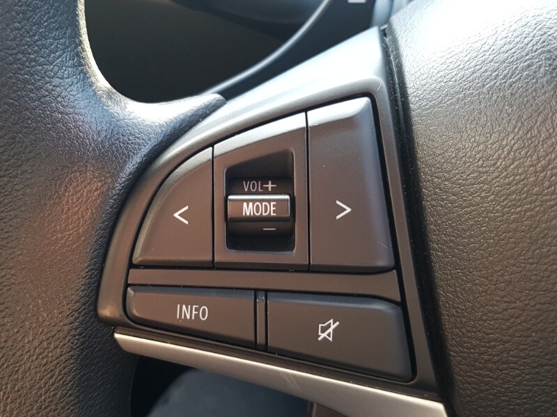 Used Suzuki Ignis 2022 for sale - 77816667: Photo 15