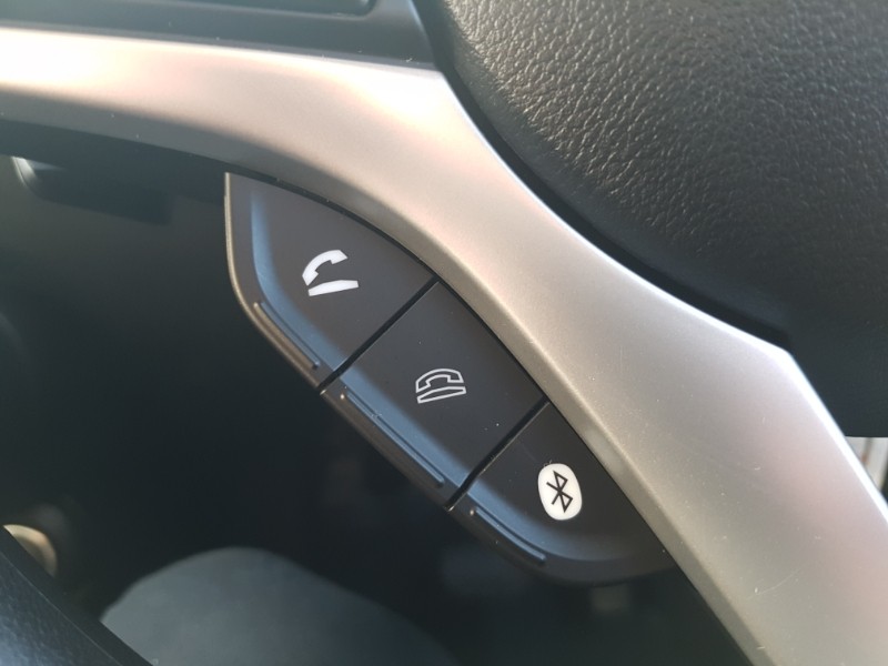 Used Suzuki Ignis 2022 for sale - 77816667: Photo 16