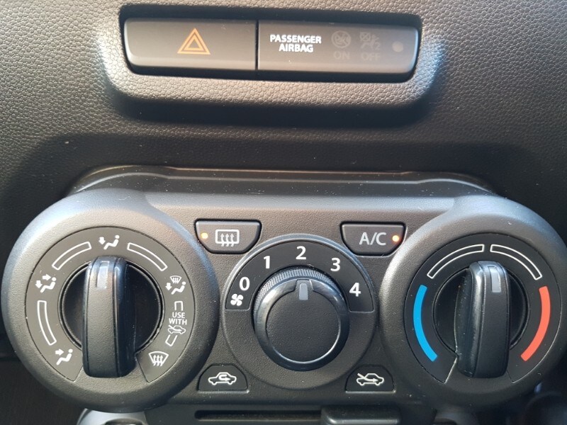 Used Suzuki Ignis 2022 for sale - 77816667: Photo 18