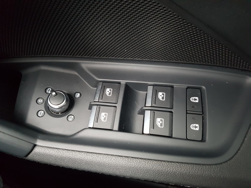 Used Audi A3 2023 for sale - 76188160: Photo 12