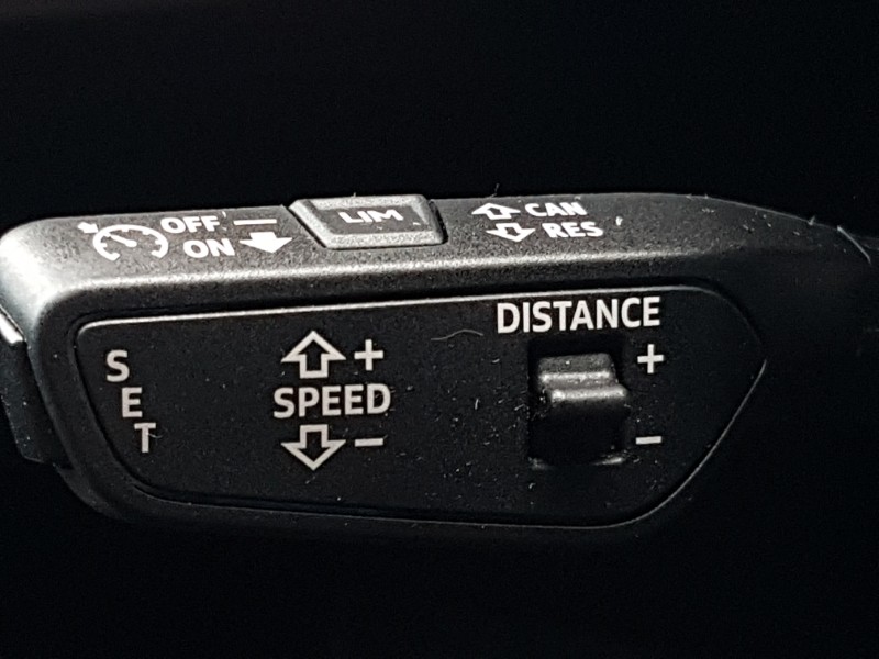 Used Audi A3 2023 for sale - 76188160: Photo 16